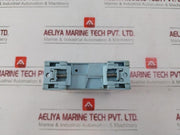 Measurement Technology Mtl 3013 2-channel Switch/Proximity Detector Relay 250V Used