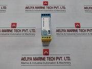 Measurement Technology Mtl 3041
