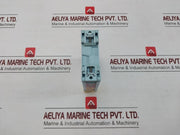 Measurement Technology Mtl 3041
