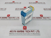 Measurement Technology Mtl 3041