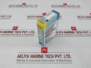 Measurement Technology Mtl 3041