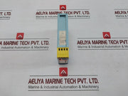 Measurement Technology Mtl 3041