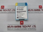 Measurement Technology Mtl 3041