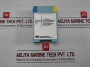 Measurement Technology Mtl 3041