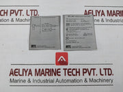 Measurement Technology Mtl 3041