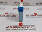 Measurement Technology Mtl 3041