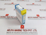 Measurement Technology Mtl 3041