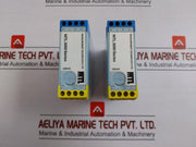 Measurement Technology Mtl 3041