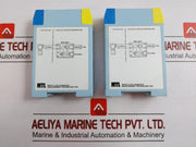 Measurement Technology Mtl 3041