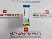 Measurement Technology Mtl 3041
