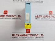 Measurement Technology Mtl 3041
