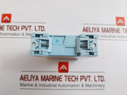 Measurement Technology Mtl 3041