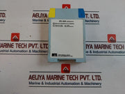 Measurement Technology Mtl 3045 Isolating Driver Mtl 3000 Series Used