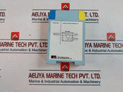 Measurement Technology Mtl 3045 Isolating Driver Mtl 3000 Series Used