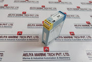 Measurement Technology Mtl 3072 Temperature Converter