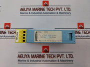 Measurement Technology Mtl 3072 Temperature Converter Mtl 3000 Series Used