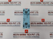 Measurement Technology Mtl 3072 Temperature Converter Mtl 3000 Series Used
