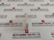 Measurement Technology Mtl 377-32P Surge Protection Unit Ex 93C2001X