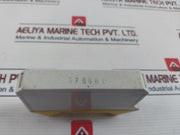 Measurement Technology Mtl 377-32P Surge Protection Unit Ex 93C2001X