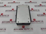 Measurement Technology Mtl 400A Temperature Transmitter