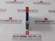 Measurement Technology Mtl 4021 Solenoid/Alarm Driver En50020 20–35 Vdc 70Ma