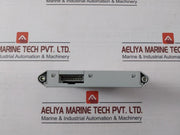 Measurement Technology Mtl 4021 Solenoid/Alarm Driver En50020 20–35 Vdc 70Ma