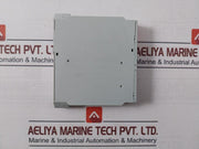 Measurement Technology Mtl 4021 Solenoid/Alarm Driver En50020 20–35 Vdc 70Ma