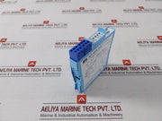 Measurement Technology Mtl4516 2 Ch Switch/Proximity Detector Interface