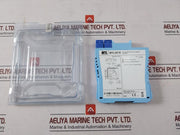 Measurement Technology Mtl4516 2 Ch Switch/Proximity Detector Interface