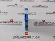 Measurement Technology Mtl4516 2 Ch Switch/Proximity Detector Interface