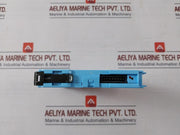 Measurement Technology Mtl4525 Solenoid/Alarm Driver With Override 20-35Vdc