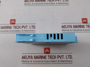 Measurement Technology Mtl4546 Isolating Driver 4/20Ma 20-35V Dc