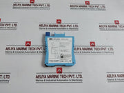 Measurement Technology Mtl4546 Isolating Driver For Smart I/P Converter 4/20Ma