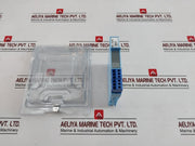 Measurement Technology Mtl4599 Dummy Isolator 3533/1