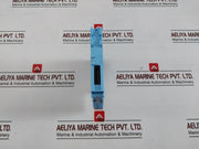 Measurement Technology Mtl4599 Dummy Isolator 3533/1