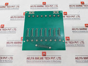 Measurement Technology Mtl4755Ac Shunt-diode Safety Barrier Used