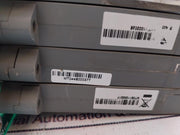 Measurement Technology Mtl4755Ac Shunt-diode Safety Barrier Used