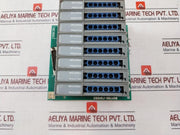 Measurement Technology Mtl4755Ac Shunt-diode Safety Barrier Used