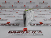 Measurement Technology Mtl4842 Hart Interface Module