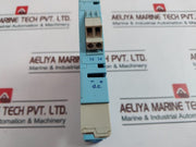 Measurement Technology Mtl5011B Switch/Proximity Detector Interface Used