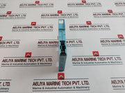 Measurement Technology Mtl5011B Switch/Proximity Detector Interface Used