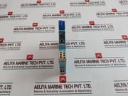 Measurement Technology Mtl5011B Switch/Proximity Detector Interface Used