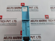 Measurement Technology Mtl5011B Switch/Proximity Detector Interface Used