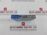 Measurement Technology Mtl5016 Two Channel Switch 20–35V Dc 45Ma Max
