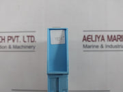 Measurement Technology Mtl5016 Two Channel Switch 20–35V Dc 45Ma Max