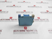 Measurement Technology Mtl5042 Repeater Power Supply 4/20Ma En50 020
