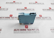 Measurement Technology Mtl5042 Repeater Power Supply 4/20Ma En50 020