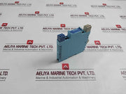 Measurement Technology Mtl5042 Repeater Power Supply 4/20Ma En50 020