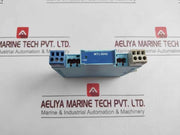 Measurement Technology Mtl5042 Repeater Power Supply 4/20Ma En50 020