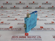Measurement Technology Mtl5042 Repeater Power Supply For 2 Or 3-wire Transmitter